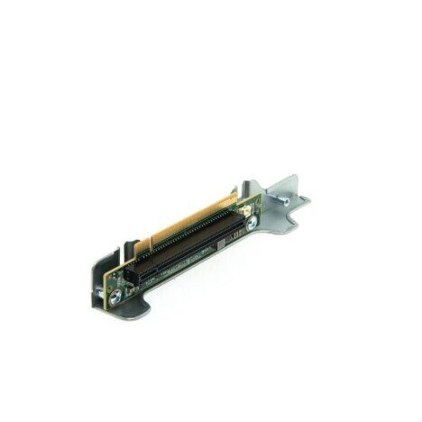 Placa de Extensie Server HP ProLiant DL360 G10, 1 x PCIe, 869510-001