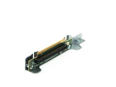 Placa de Extensie Server HP ProLiant DL360 G10, 1 x PCIe, 869510-001